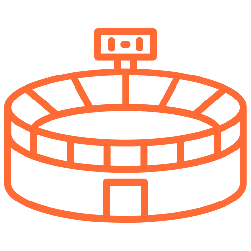 Stadium